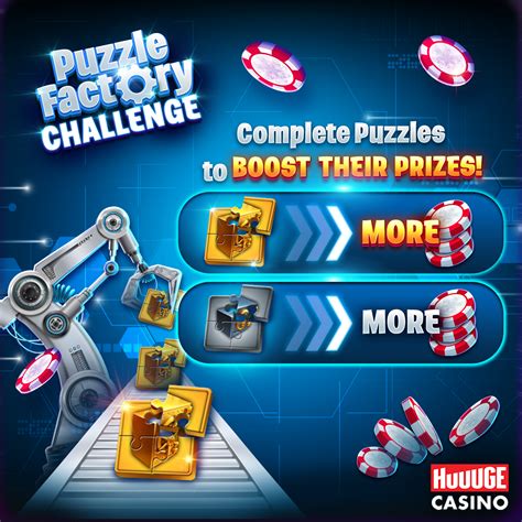 can you play lottery online.